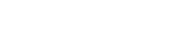 LI-COR logo