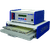 Atlas Imager