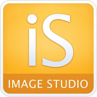 Image Studio icon