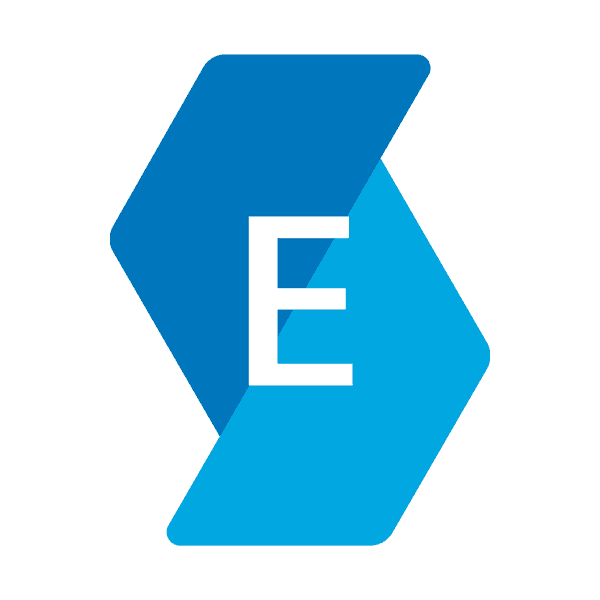Empiria Studio icon