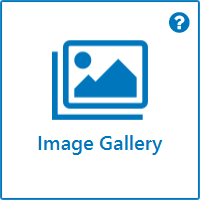 Empiria Studio image gallery