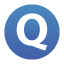 Image Studio quality icon