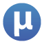 Image Studio resolution icon