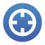 Image Studio focus offset icon