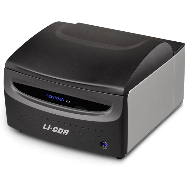 https://www.licorbio.com/support/Resources/Images/support/imaging-systems/odyssey-clx.png